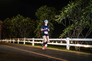 BIB: 
                            <button type="button" onclick="openModal(26539632)" class="btn btn-primary btn-sm float-right btn-popup" data-toggle="modal" data-target=".modal-high-quality">
                        <i class="fas fa-shopping-cart"></i> Add to Cart
                    </button>
                                            <button type="button" onclick="isThisMe(26539632, true)" class="btn btn-success btn-sm float-right btn-popup btn-isme hidden" data-toggle="tooltip" data-placement="bottom" title="นี่คือรูปของคุณใช่ไหม คลิกที่นี่เพื่อเอาเข้าอัลบั้ม">
                        <i class="fas fa-plus"></i> Add to album
                    </button>
                    <button type="button" onclick="isThisMe(26539632, false)" class="btn btn-warning btn-sm float-right btn-popup btn-isnotme hidden">
                        <i class="fas fa-ban"></i> Remove from album
                    </button>